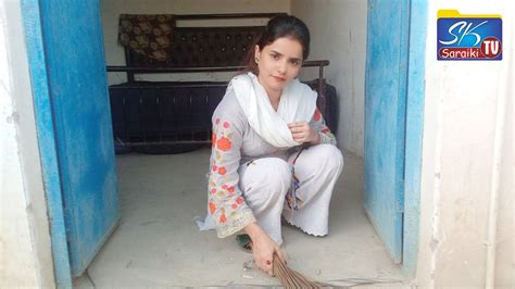 dixy porn paki|Pakistani Porn Videos with Homemade Sex .